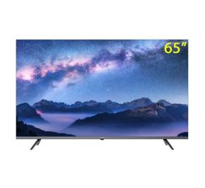 تلویزیون پاناسونیک 65 اینچ TH-65MX740M