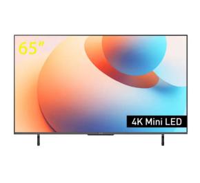 تلویزیون پاناسونیک 65 اینچ TH-65NX950M