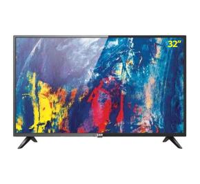 تلویزیون سام الکترونیک 32 اینچ UA32C4500TH