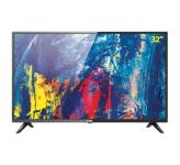 تلویزیون سام الکترونیک 32 اینچ UA32C4500TH