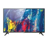 تلویزیون سام الکترونیک 32 اینچ UA32C4500TH