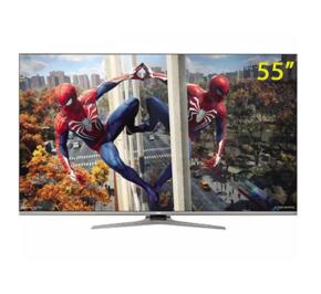 تلویزیون سام الکترونیک 55 اینچ UA55FU7500MHCHD