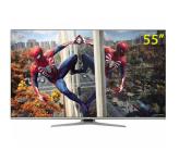 تلویزیون سام الکترونیک 55 اینچ UA55FU7500MHCHD