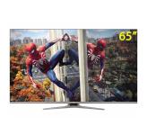 تلویزیون سام الکترونیک 65 اینچ UA65FU7500MHCHD