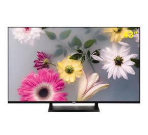 تلویزیون سام 43 اینچ UQ43D6500MH