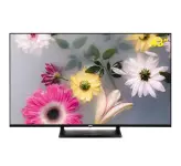 تلویزیون سام 43 اینچ UQ43D6500MH