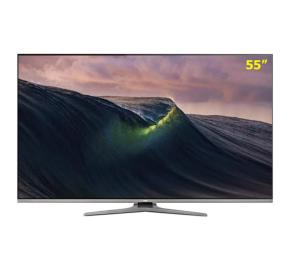 تلویزیون سامسونگ 55 اینچ QA55Q70DMH