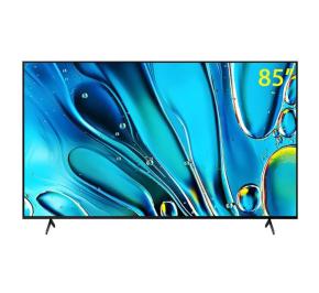 تلویزیون سونی 85 اینچ 85S30