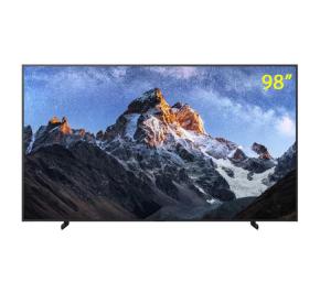 تلویزیون سونی 98 اینچ FW-98BZ50L