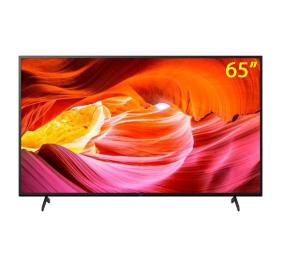تلویزیون سونی 65 اینچ KD-65X75K