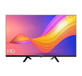تلویزیون ایکس ویژن 32 اینچ 32XH600