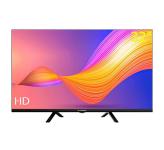 تلویزیون ایکس ویژن 32 اینچ 32XH600