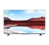 تلویزیون شیائومی 43 اینچ A Pro 43 2025