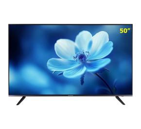 تلویزیون دوو 50 اینچ DSL-50MS3000U