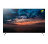 تلویزیون جی پلاس 65 اینچ GTV-65SQ758NX