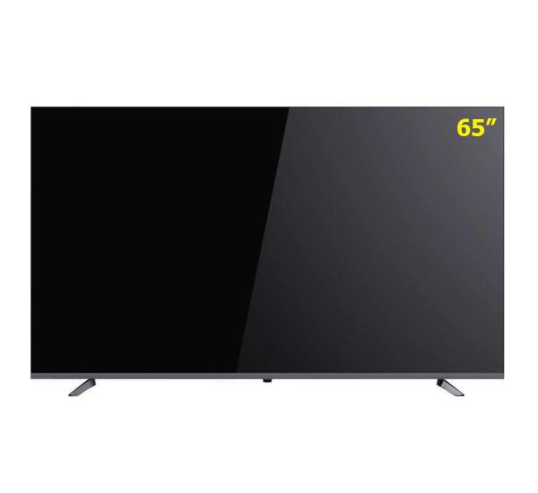 تلویزیون جی وی سی 65 اینچ LT65N100