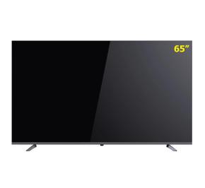 تلویزیون جی وی سی 65 اینچ LT65N100