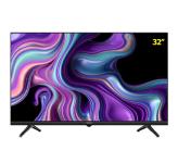 تلویزیون نکسار 32 اینچ NTV-D32T418N
