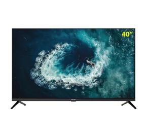 تلویزیون نکسار 40 اینچ NTV-H40T418N