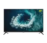 تلویزیون نکسار 40 اینچ NTV-H40T418N