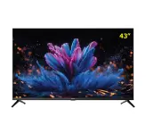 تلویزیون نکسار 43 اینچ NTV-H43T618N