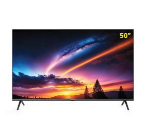 تلویزیون نکسار 50 اینچ NTV-U50T722N