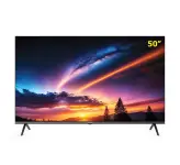 تلویزیون نکسار 50 اینچ NTV-U50T722N