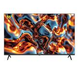 تلویزیون نکسار 55 اینچ NTV-U55T722NE