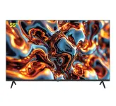 تلویزیون نکسار 55 اینچ NTV-U55T722NE