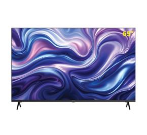 تلویزیون نکسار 65 اینچ NTV-U65T722N