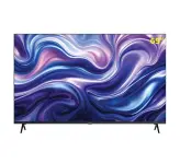 تلویزیون نکسار 65 اینچ NTV-U65T722N