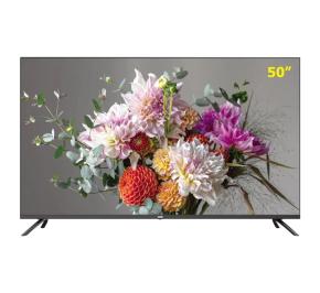 تلویزیون سام الکترونیک 50 اینچ UA50CU7750CC