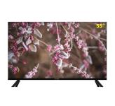 تلویزیون اسنوا 55 اینچ SSD-55LS510U