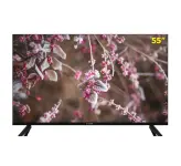 تلویزیون اسنوا 55 اینچ SSD-55LS510U