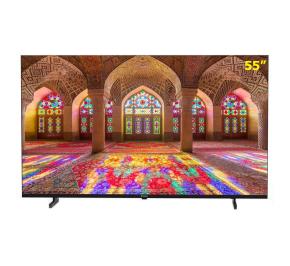 تلویزیون اسنوا 55 اینچ SSD-55LS555UI