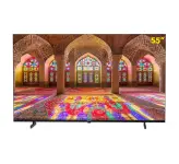 تلویزیون اسنوا 55 اینچ SSD-55LS555UI