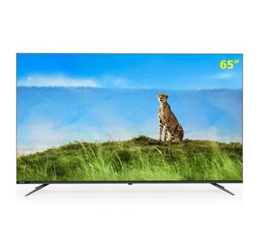 تلویزیون اسنوا 65 اینچ SSD-65SK780UD