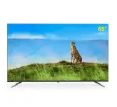 تلویزیون اسنوا 65 اینچ SSD-65SK780UD