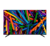 تلویزیون اسنوا 75 اینچ SSD-75LS600U