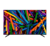 تلویزیون اسنوا 75 اینچ SSD-75LS600U