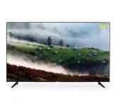 تلویزیون اسنوا 75 اینچ SSD-75SK700UD