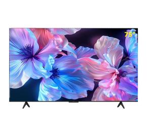 تلویزیون تی سی ال 75 اینچ 75P755