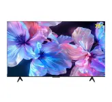 تلویزیون تی سی ال 75 اینچ 75P755