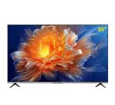 تلویزیون شیائومی 55 اینچ S 55