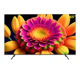 تلویزیون ایکس ویژن 65 اینچ 65X25