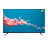 تلویزیون ایکس ویژن 65 اینچ 65XCU775