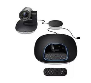سیستم کنفرانس لاجیتک 960-001057