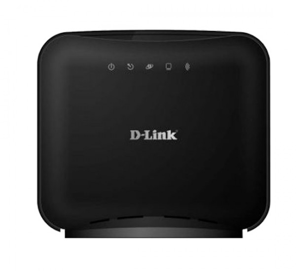 D link dsl 2600u как репитер