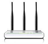 مودم ADSL بی سیم وین لینک Winlink WL303R