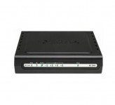 مودم روتر +ADSL2 دی لینک DSL-2540U